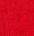 habiba-t-shirt-and-shorts-set-red-knit.jpg