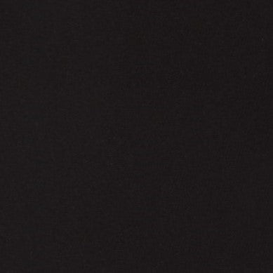 hada-blazer-black.jpg