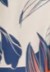 hadas-maxi-dress-blue-white-print.jpg