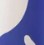 hadas-maxi-dress-cobalt-white-print.jpg