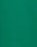 hadas-maxi-dress-green.jpg