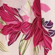 hadas-maxi-dress-pink-white-floral.jpg