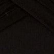 haiku-top-black.jpg