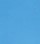 haizlee-top-blue.jpg