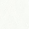 haizlee-top-white.jpg