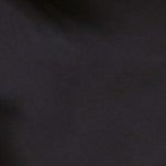 halle-one-shoulder-maxi-dress-black.jpg