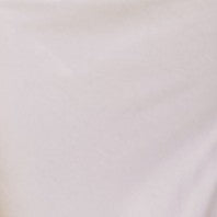halle-one-shoulder-maxi-dress-champagne.jpg