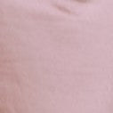 halle-one-shoulder-maxi-dress-dusty-pink.jpg