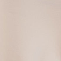 halle-one-shoulder-maxi-dress-ivory.jpg