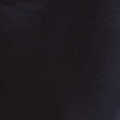 halle-one-shoulder-maxi-dress-navy.jpg