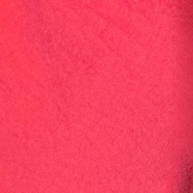 halle-one-shoulder-maxi-dress-red.jpg