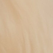halle-one-shoulder-maxi-dress-yellow.jpg