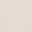 harleigh-midi-dress-white.jpg