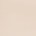 hayley-mini-skort-beige.jpg