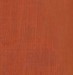 hayley-vest-and-short-set-rust.jpg