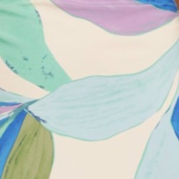 helenie-maxi-dress-blue-green.jpg