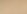 hibiscus-matte-flower-claw-clip-tan.jpg
