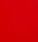 honey-maxi-dress-red-pink.jpg