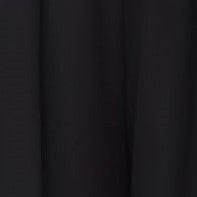 idola-pants-black.jpg