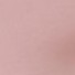 ilana-maxi-dress-dusty-pink.jpg