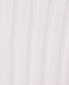 imogen-long-sleeve-knit-crop-white.jpg