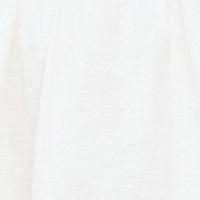 ines-top-white.jpg