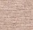 isabella-knit-sweater-oatmeal.jpg