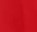 isabella-maxi-dress-red.jpg