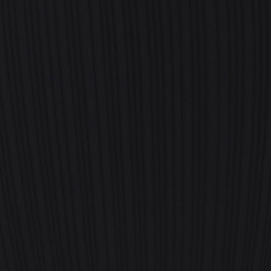 isla-maxi-skirt-black.jpg