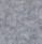 jacques-knitted-jumper-grey.jpg