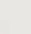 jaegar-off-shoulder-bodysuit-white.jpg
