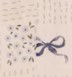 jaime-top-sweet-bow-blue.jpg