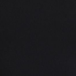 jakira-bodysuit-black.jpg