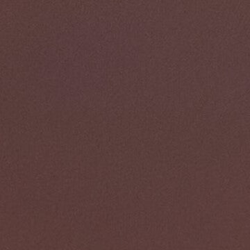 jakira-bodysuit-brown.jpg