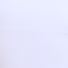 jakira-bodysuit-white.jpg