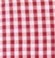jeane-top-red-gingham.jpg
