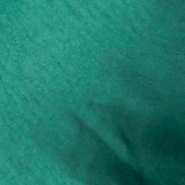 josephina-midi-dress-emerald-green.jpg