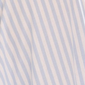kaethe-maxi-dress-baby-blue-stripe.jpg