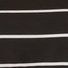 kaethe-maxi-dress-black-white-stripe.jpg