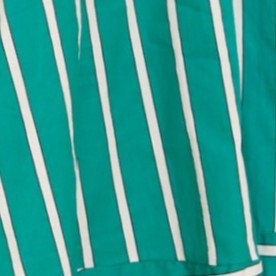 kaethe-maxi-dress-green-stripe.jpg