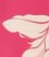 kaethe-maxi-dress-hot-pink-print.jpg