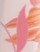 kaethe-maxi-dress-orange-white.jpg