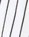 kaethe-maxi-dress-white-black-stripe.jpg