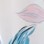 kaethe-maxi-dress-white-blue.jpg