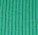 kafele-top-green.jpg