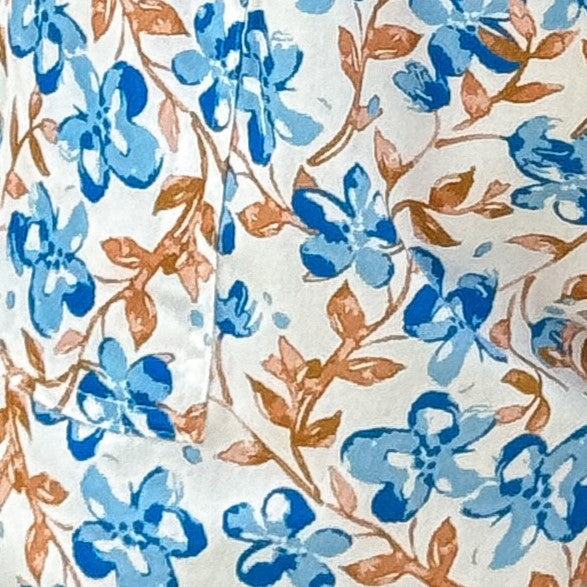 kahli-shorts-vintage-bloom.jpg
