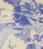 kalliope-mini-dress-blue-yellow.jpg