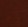 katara-off-shoulder-top-chocolate.jpg