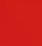 kataryna-maxi-dress-red.jpg