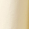 kathy-halter-neck-maxi-dress-lemon.jpg